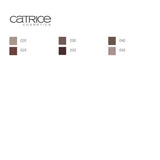 Crayon à sourcils sourcils Catrice (1,4g)-7