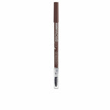 Crayon à sourcils sourcils Catrice (1,4g)-4