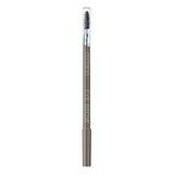 Crayon à sourcils sourcils Catrice (1,4g)-8