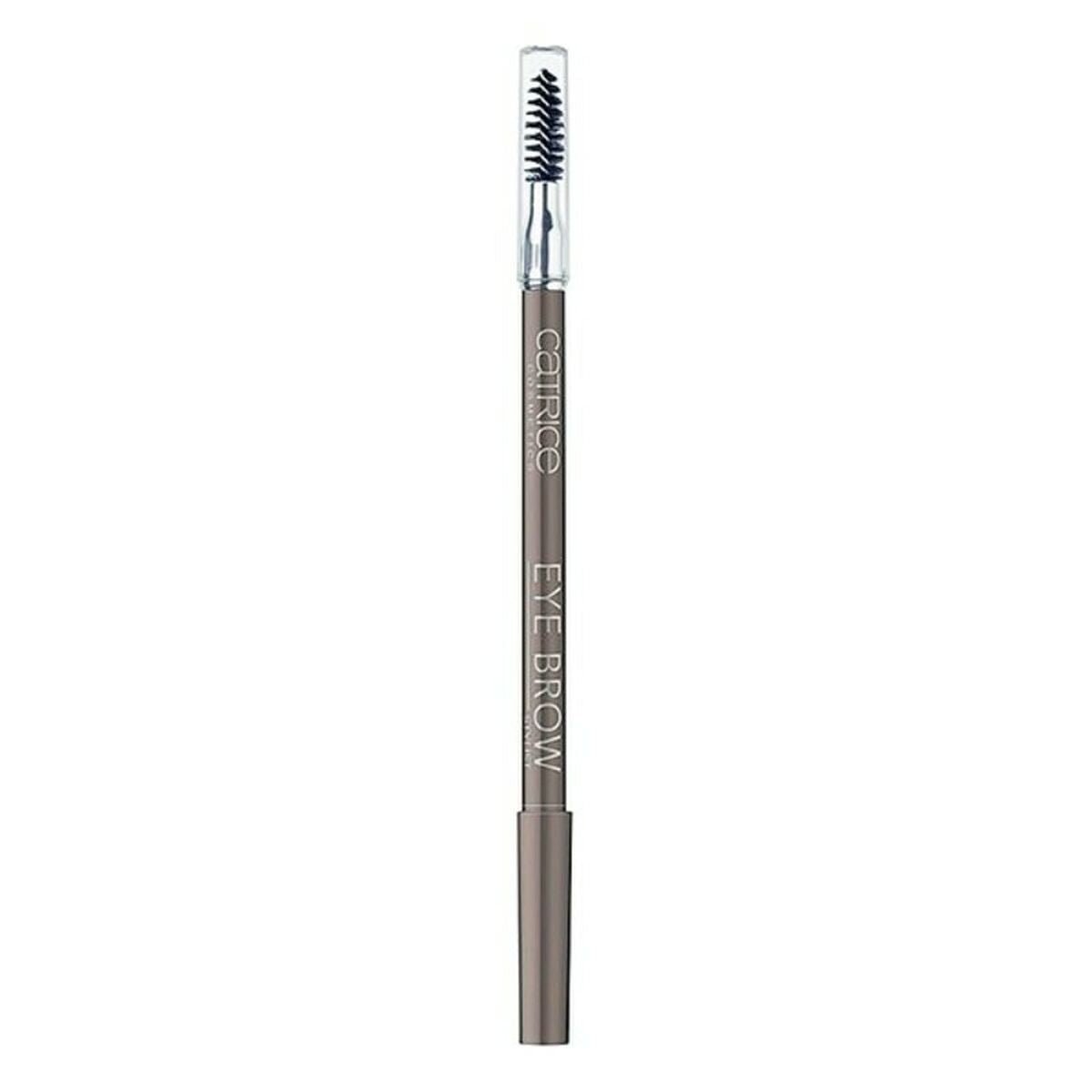 Crayon à sourcils sourcils Catrice (1,4g)-8