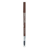 Crayon à sourcils sourcils Catrice (1,4g)-11