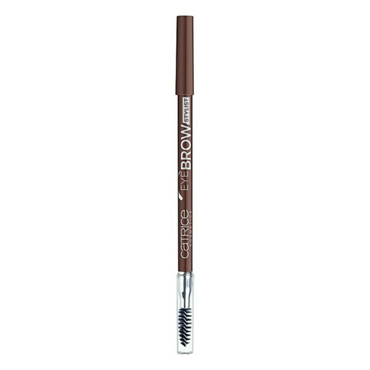 Crayon à sourcils sourcils Catrice (1,4g)-11