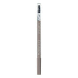 Crayon à sourcils sourcils Catrice (1,4g)-10