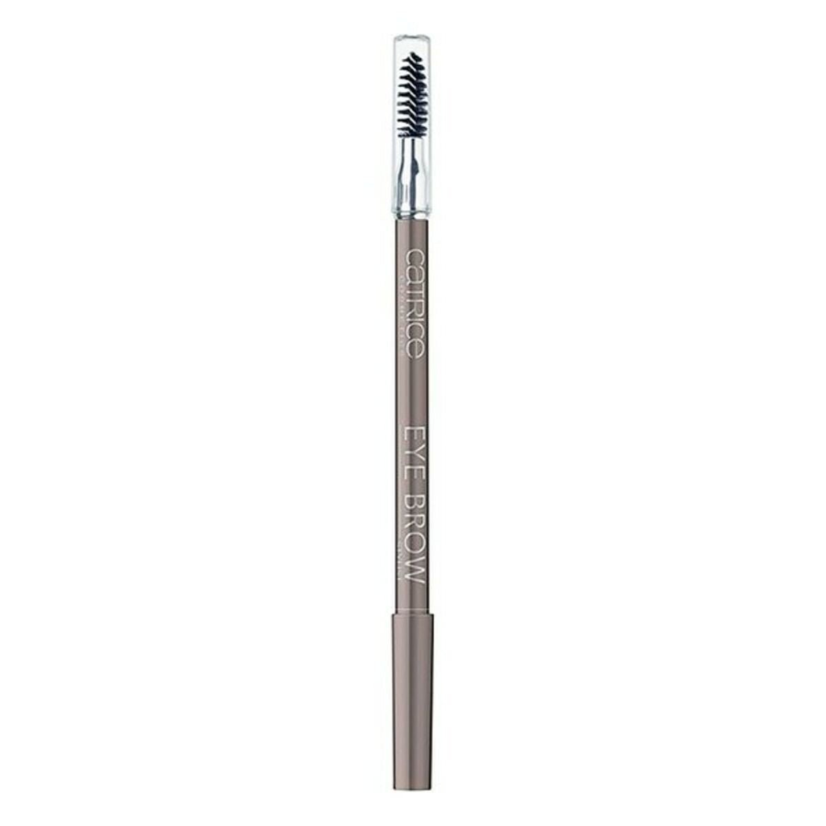 Crayon à sourcils sourcils Catrice (1,4g)-10