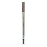 Crayon à sourcils sourcils Catrice (1,4g)-6