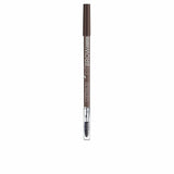 Crayon à sourcils sourcils Catrice (1,4g)-2