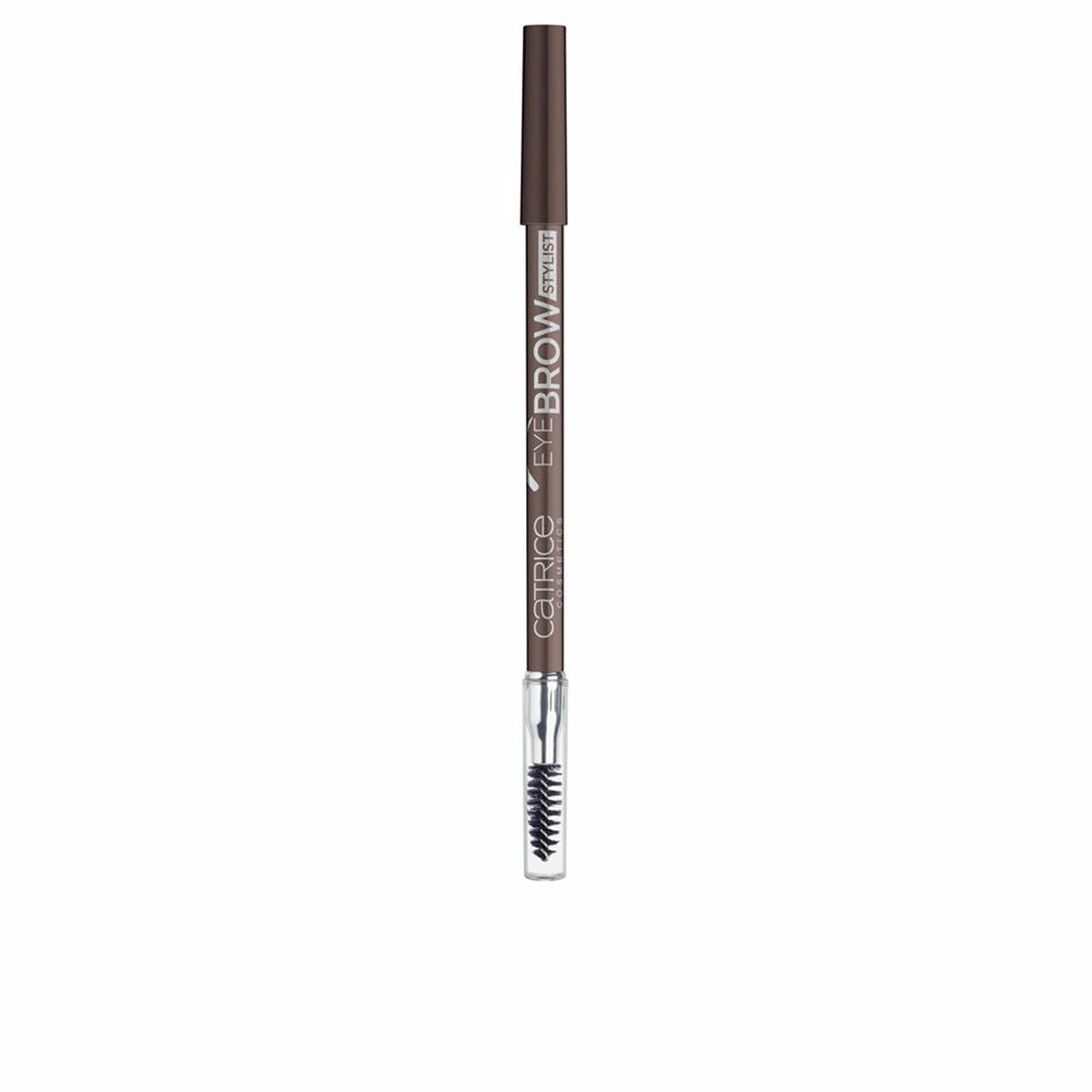 Crayon à sourcils sourcils Catrice (1,4g)-2