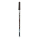 Crayon à sourcils sourcils Catrice (1,4g)-9