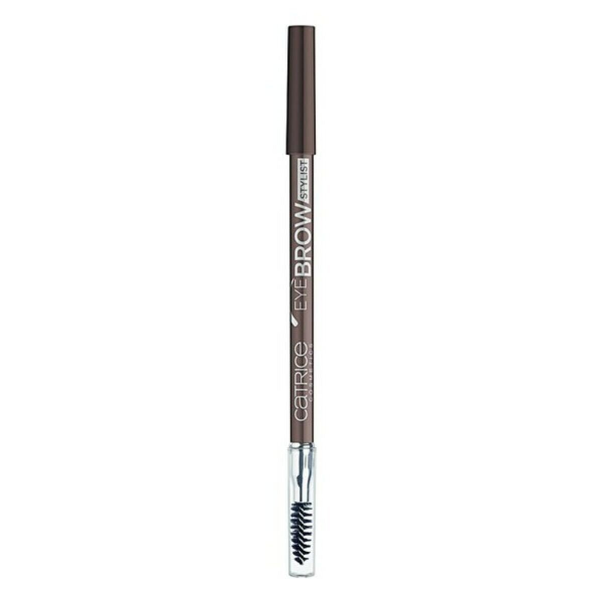 Crayon à sourcils sourcils Catrice (1,4g)-9