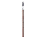 Crayon à sourcils sourcils Catrice (1,4g)-3