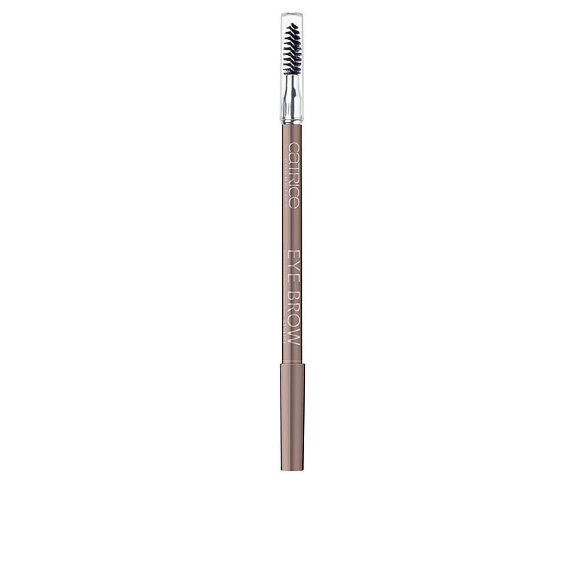 Crayon à sourcils sourcils Catrice (1,4g)-3