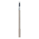 Crayon à sourcils sourcils Catrice (1,4g)-0