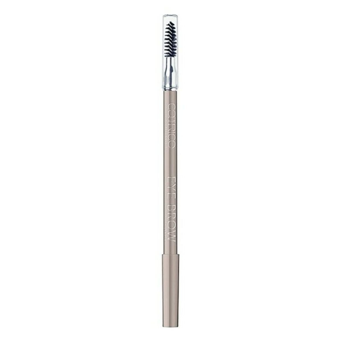 Crayon à sourcils sourcils Catrice (1,4g)-0