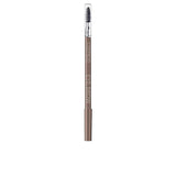 Crayon à sourcils sourcils Catrice (1,4g)-1
