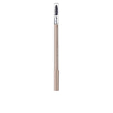 Crayon à sourcils sourcils Catrice (1,4g)-5