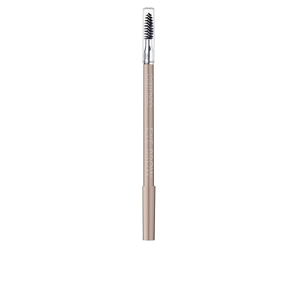 Crayon à sourcils sourcils Catrice (1,4g)-5