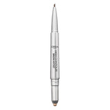 Crayon à sourcils haut contour l'oréal maquillage-3