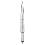 Crayon à sourcils haut contour l'oréal Make Up-7