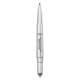 Crayon à sourcils haut contour l'oréal maquillage-9