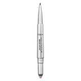 Crayon à sourcils haut contour l'oréal maquillage-5