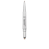 Crayon à sourcils haut contour l'oréal maquillage-1