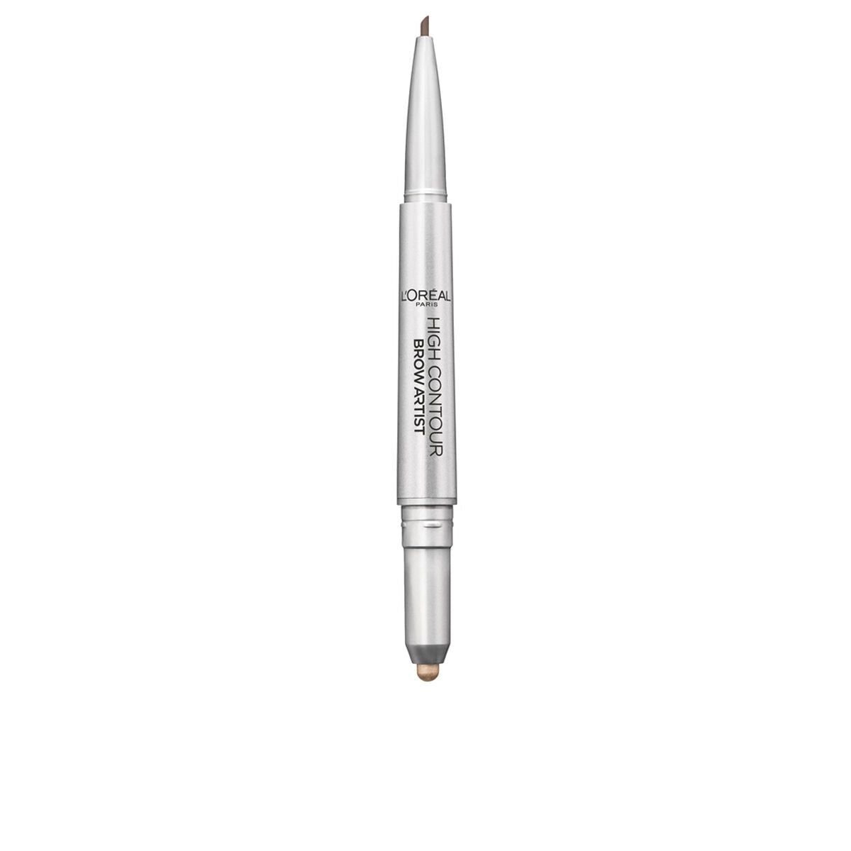 Creion pentru sprâncene High Contous L'Oreal Make Up-1