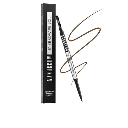 EYEBROW PENCIL #light marrone 1 ml