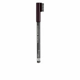 Lápiz de Cejas Profesional Rimmel London-1