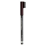 Lápiz de Cejas Profesional Rimmel London-4