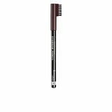 Lápiz de Cejas Profesional Rimmel London-3