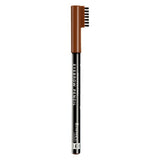 Lápiz de Cejas Profesional Rimmel London-5