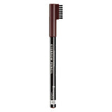 Lápiz de Cejas Profesional Rimmel London-0