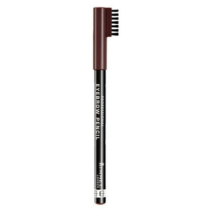 Lápiz de Cejas Profesional Rimmel London