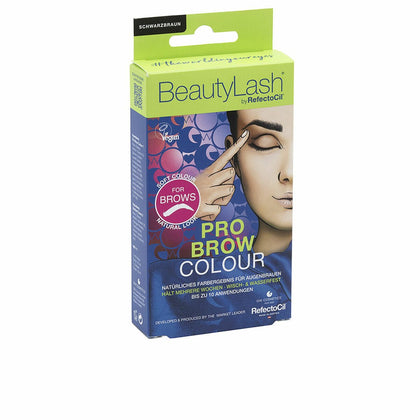 Eyebrow Pencil RefectoCil BEAUTYLASH