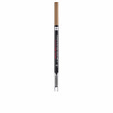 Eyebrow Pencil Skinny Definer L'Oreal Make Up (1,2 g) - Cosmova