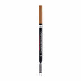 Eyebrow Pencil Skinny Definer L'Oreal Make Up (1,2 g) - Cosmova