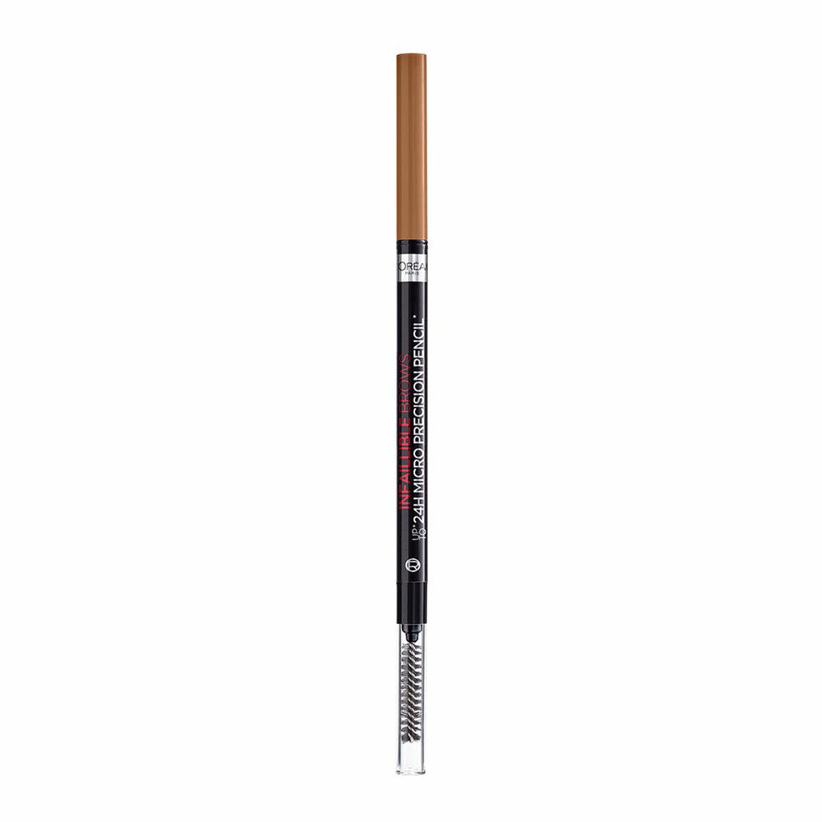 Eyebrow Pencil Skinny Definer L'Oreal Make Up (1,2 g) - Cosmova