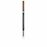 Eyebrow Pencil Skinny Definer L'Oreal Make Up (1,2 g) - Cosmova