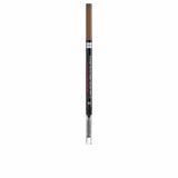 Eyebrow Pencil Skinny Definer L'Oreal Make Up (1,2 g) - Cosmova