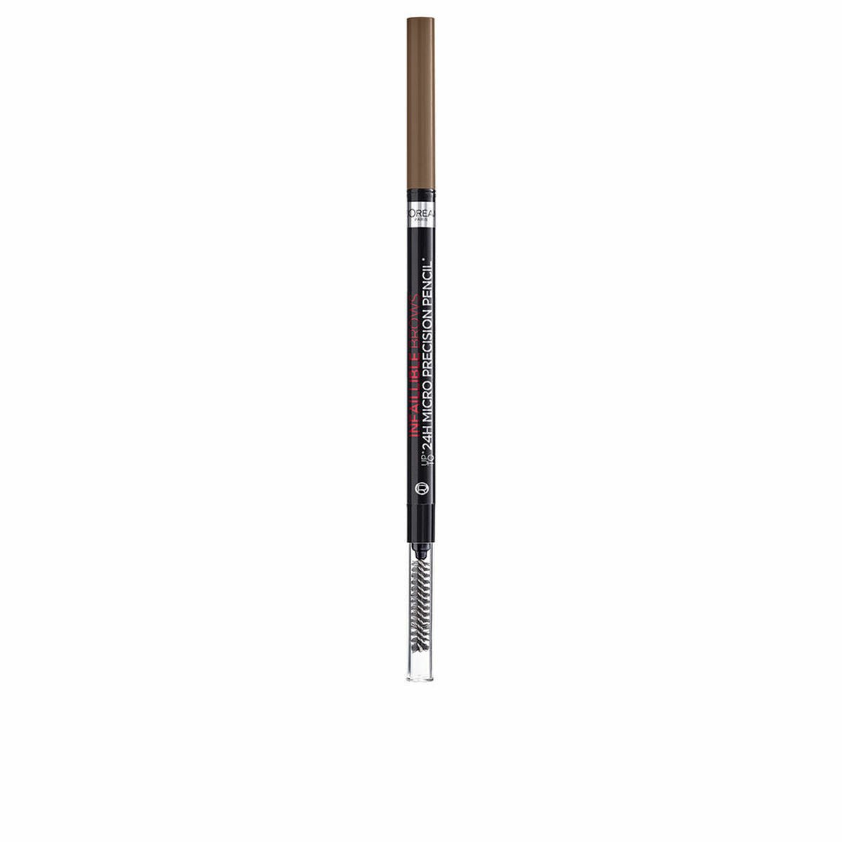 ברעם בלייַער מאָגער דעפינער L'Oreal Make Up (1,2 ג) -1