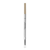 Eyebrow Pencil Skinny Definer L'Oreal Make Up (1,2 g) - Cosmova