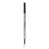 Eyebrow Pencil Skinny Definer L'Oreal Make Up (1,2 g) - Cosmova