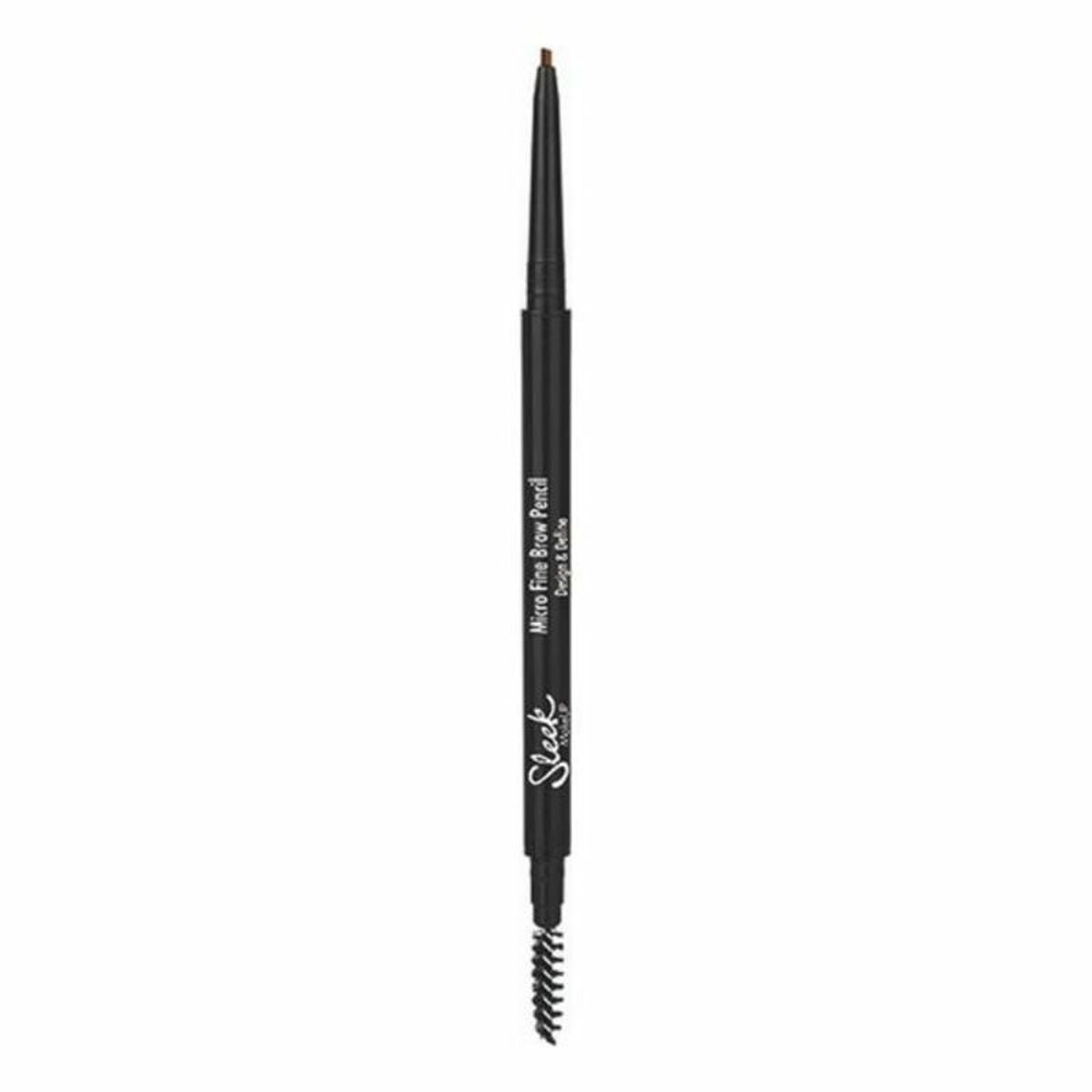 Lápiz de Cejas Sleek Fine Blonde-0