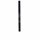 Crayon Sourcils Stylo Sourcils Waterproof Chanel-1