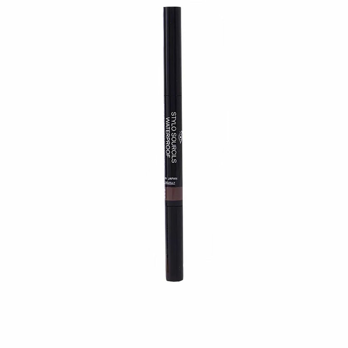 Crayon Sourcils Stylo Sourcils Waterproof Chanel-1