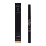Crayon Sourcils Stylo Sourcils Waterproof Chanel-0