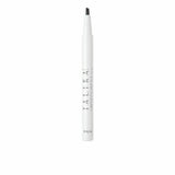 Eyebrow Pencil Talika Liposourcils Ink Dark Brown 0,8 ml - Cosmova
