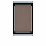 Eyebrow powder Artdeco - Cosmova