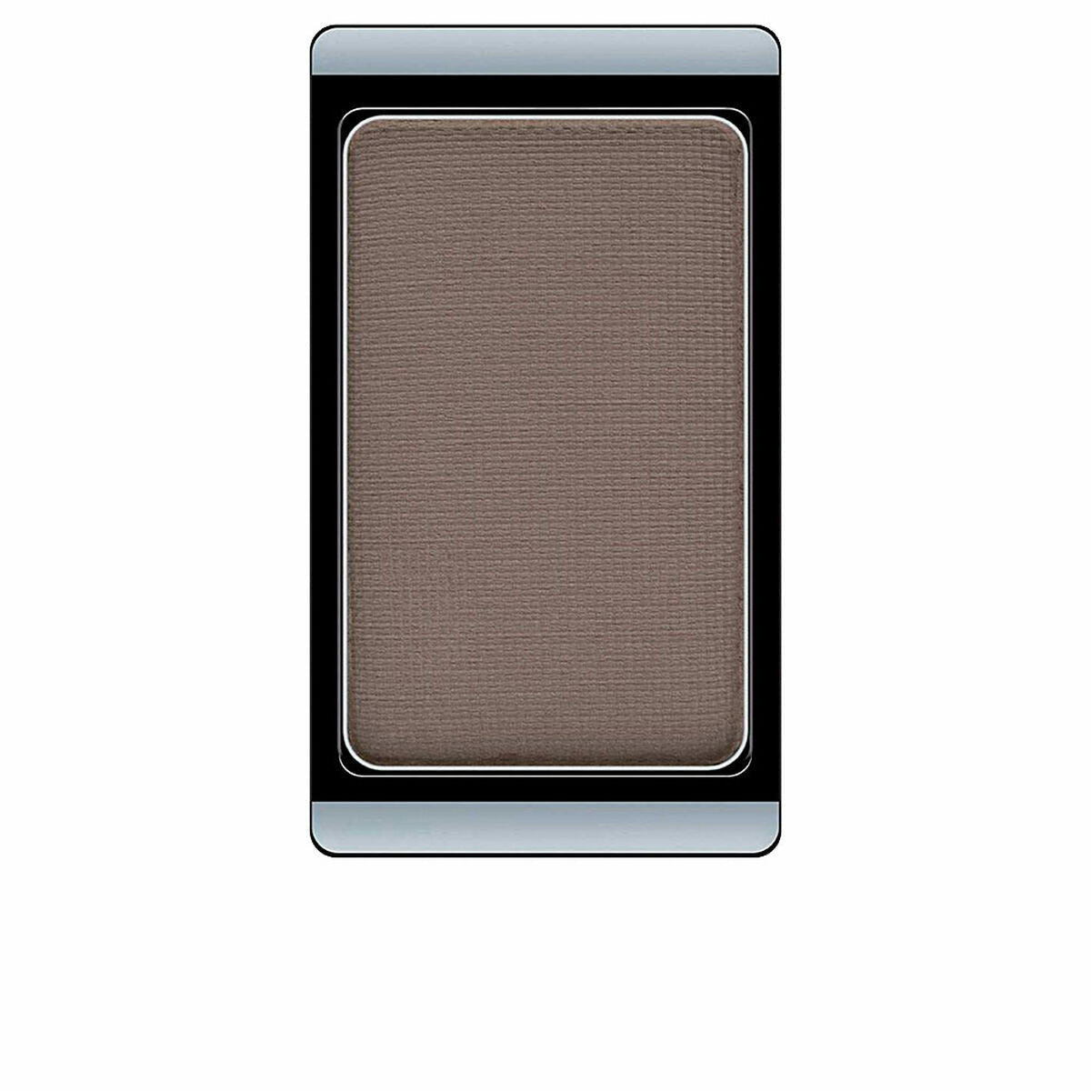 Eyebrow powder Artdeco - Cosmova