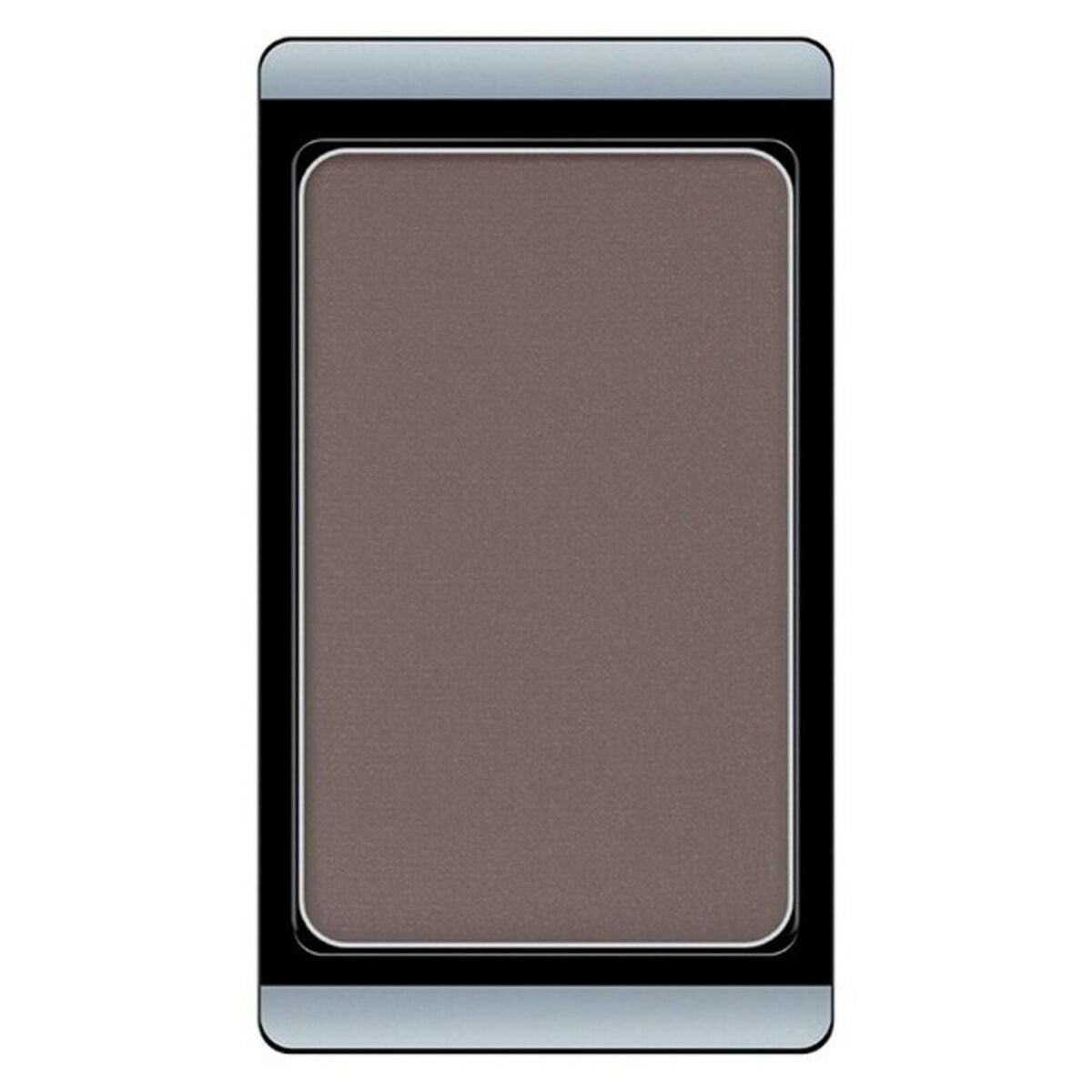 Eyebrow powder Artdeco - Cosmova